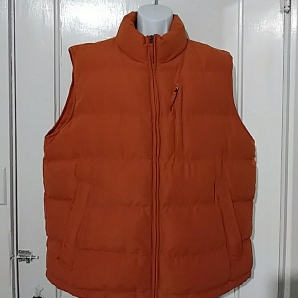 St. John's Bay Other - St. Johns  Bay Vest